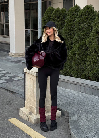 Гетри Mo Ko Ko Socks (313871402)