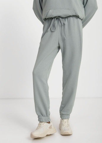 Костюм (худи, брюки) Braska KM-2151-7 (327234751)