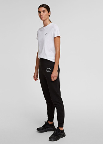 Брюки Karl Lagerfeld (346673597)