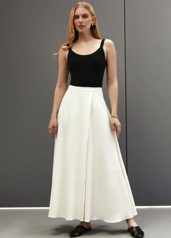 Боди Gepur (323105553)