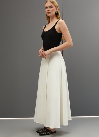 Боди Gepur (323105553)