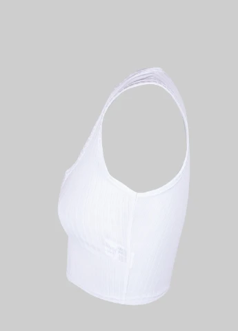 Топ Boohoo (236179682)