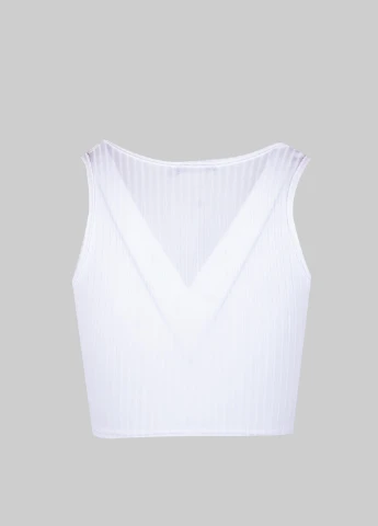 Топ Boohoo (236179682)