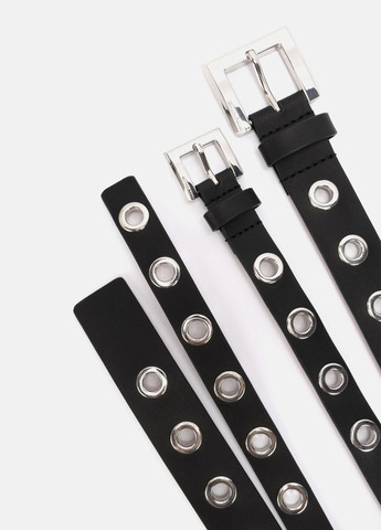 Ремінь (2 шт.) Michael Kors (370300221)