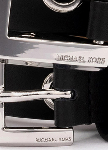 Ремінь (2 шт.) Michael Kors (370300221)