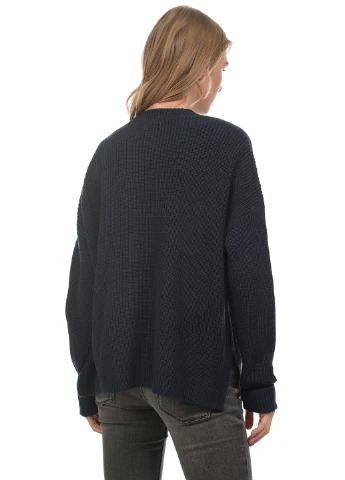 Кардиган Tom Tailor (178932858)