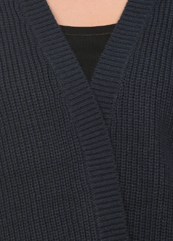 Кардиган Tom Tailor (178932858)