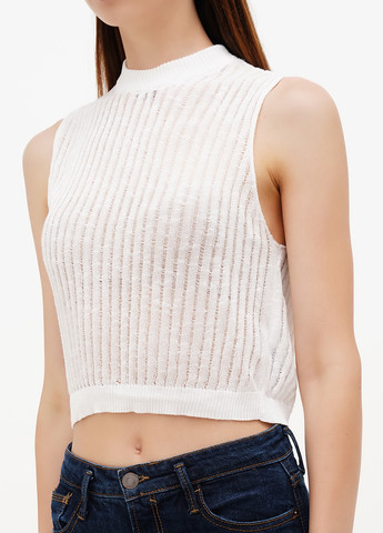 Топ H&M (295749834)