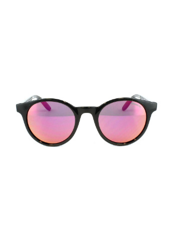 Солнцезащитные очки Carrera (194140951)