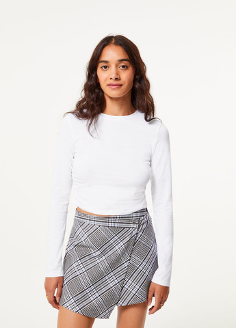 Шорти Jennyfer (302375676)