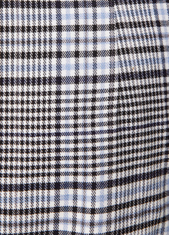 Шорти Jennyfer (302375676)