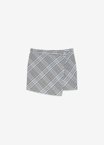 Шорти Jennyfer (302375676)