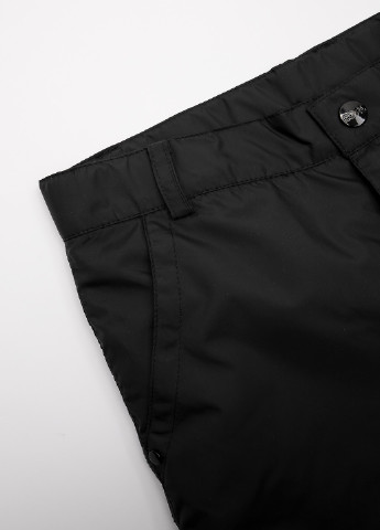 Штани Coccodrillo (252557900)