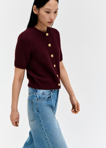 Кофта H&M (368715121)