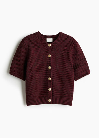 Кофта H&M (368715121)