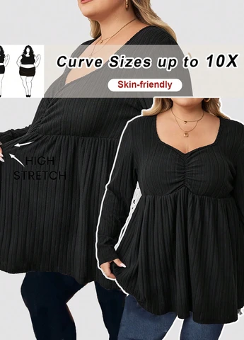 Туника SHEIN (340304506)