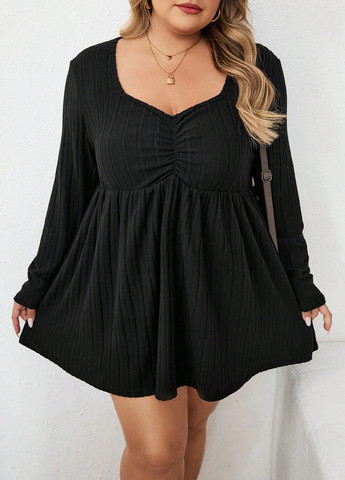 Туника SHEIN (340304506)