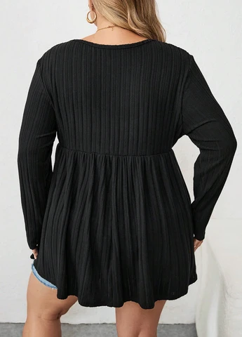 Туника SHEIN (340304506)