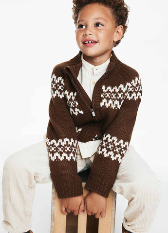 Штани H&M (367034817)