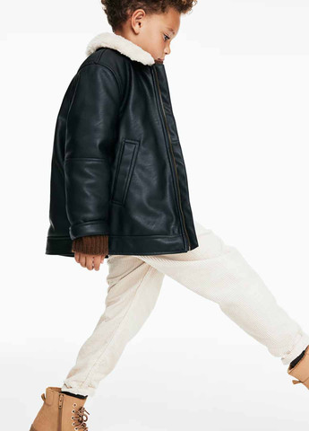 Штани H&M (367034817)