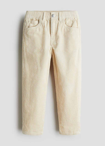 Штани H&M (367034817)
