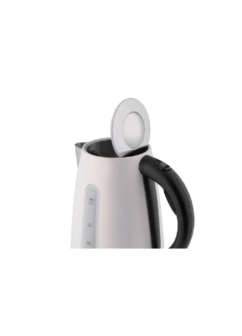 Електрочайник EKL-F300W Ardesto (239500052)