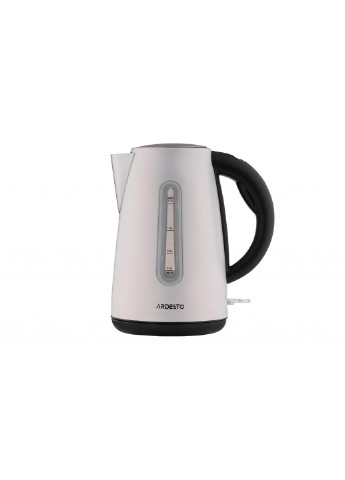 Електрочайник EKL-F300W Ardesto (239500052)