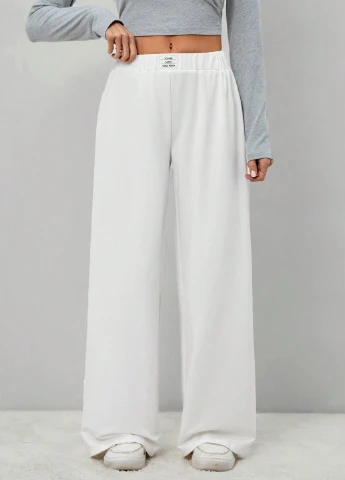 Штани SHEIN (342383032)