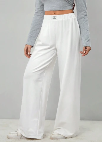 Штани SHEIN (342383032)