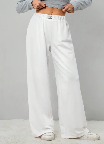 Штани SHEIN (342383032)