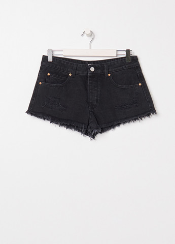 Шорти Sinsay (280755769)