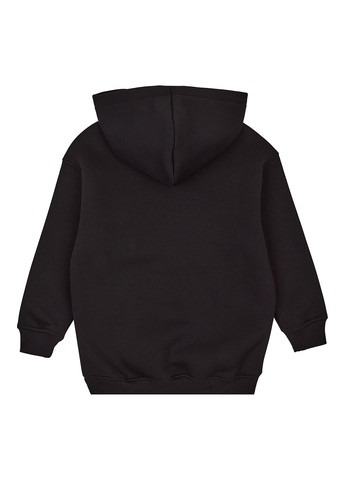 Худи Garnamama (324748900)