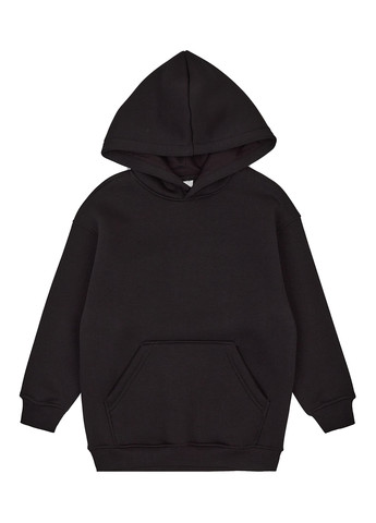 Худи Garnamama (324748900)