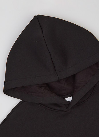 Худи Garnamama (324748900)