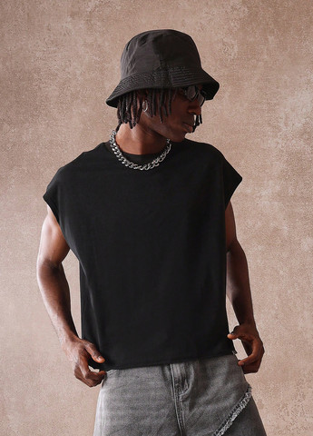 Майка SHEIN (365439688)