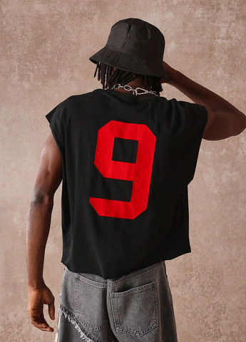 Майка SHEIN (365439688)