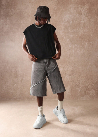 Майка SHEIN (365439688)