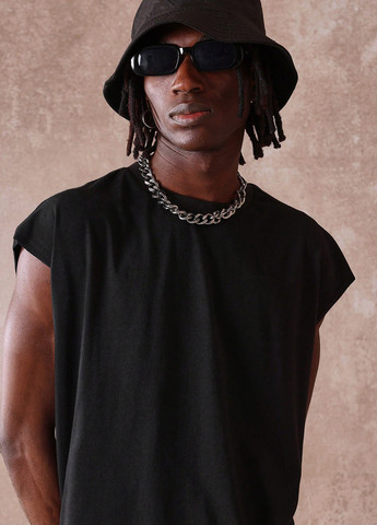 Майка SHEIN (365439688)