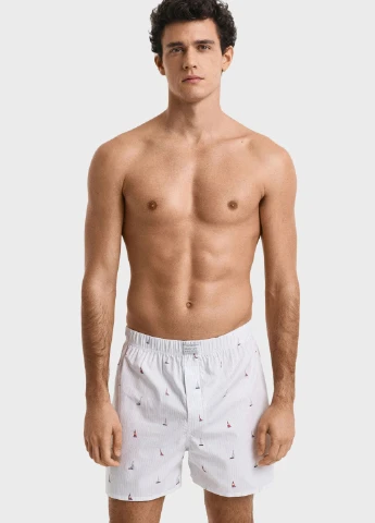 Труси Gant (347073374)