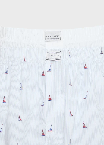 Труси Gant (347073374)