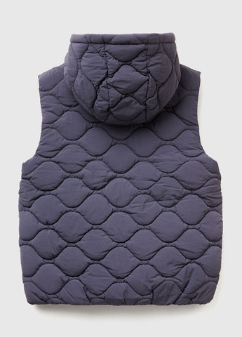 Жилет United Colors of Benetton (366871323)