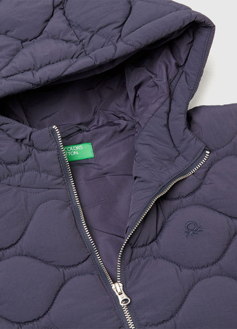 Жилет United Colors of Benetton (366871323)