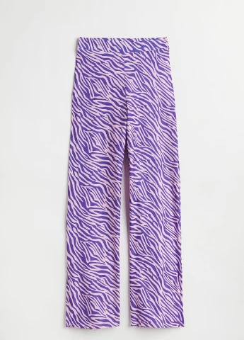 Штани H&M (254803899)