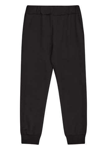 Костюм (худи, брюки) Garnamama (361966549)