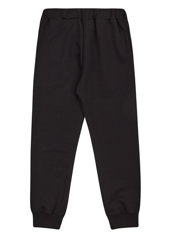 Костюм (худи, брюки) Garnamama (361966549)