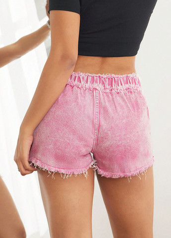 Шорти SHEIN (338193638)