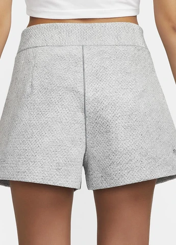 Шорты DX6517-077 Nike Forward Shorts (318277889)