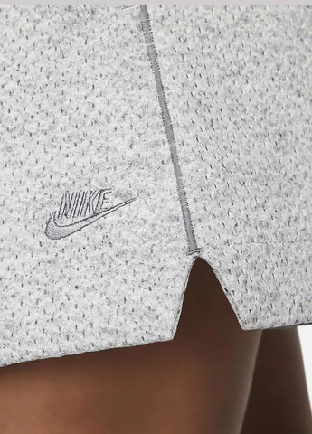 Шорты DX6517-077 Nike Forward Shorts (318277889)