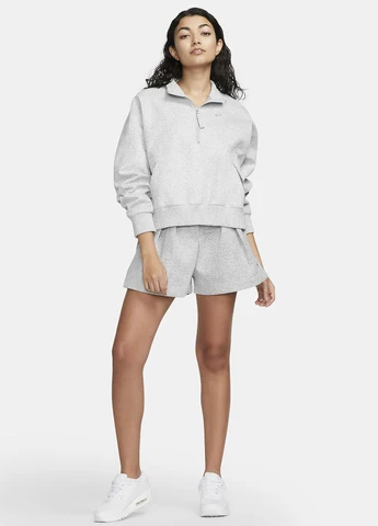 Шорты DX6517-077 Nike Forward Shorts (318277889)