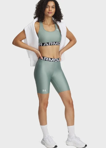 Шорты Under Armour (322365738)